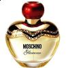 Parfym Glamour, EdP 30ml parfymer